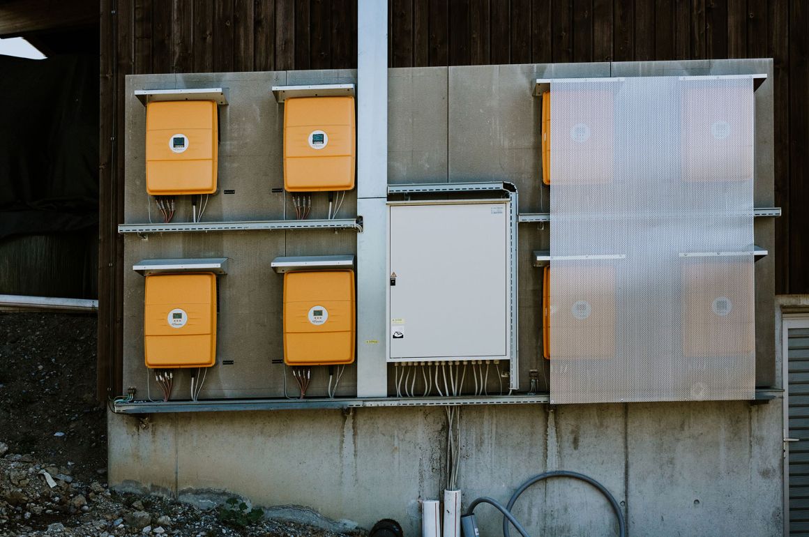 photovoltaik_bio_gas_anlage_ittigen.jpg