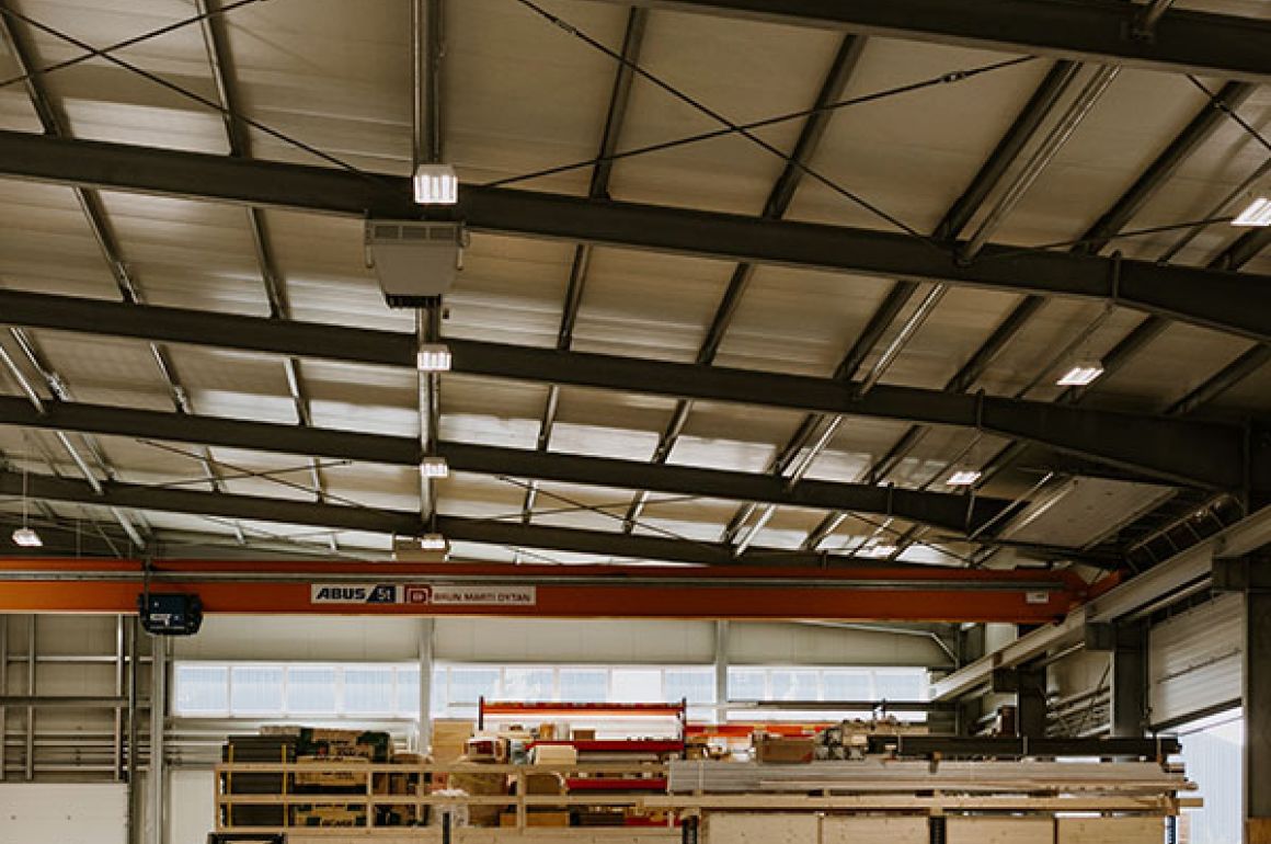 ramseier_ag_lagerhalle_belauchtung_elektroinstallation.jpg