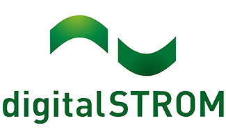 digitalSTROM_AG.png